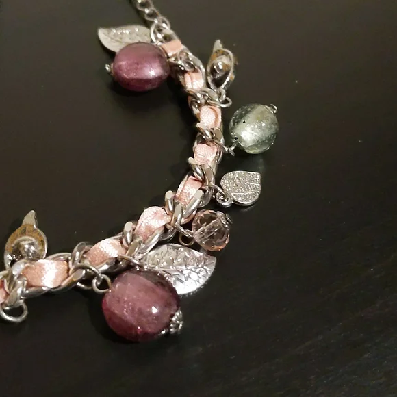 Bracelet - Picture 2 of 3